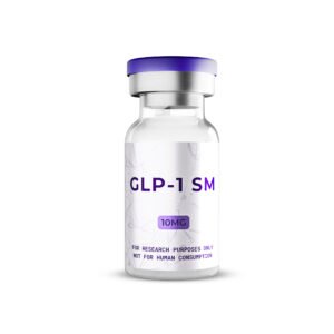 GLP:er