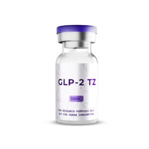 GLP-2 TZ