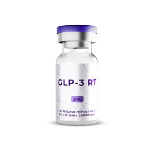 GLP-3 RT