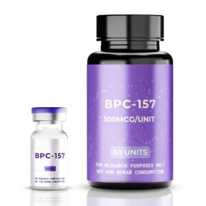 BPC-157