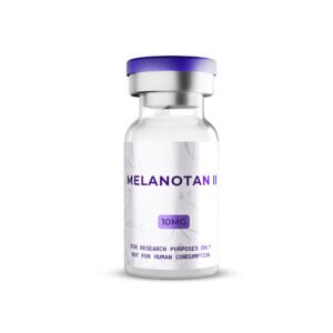 Melanotan 2 10MG
