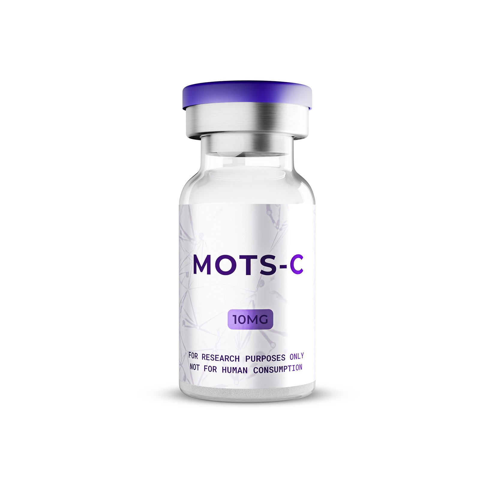 MOTS-C