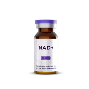 NAD+