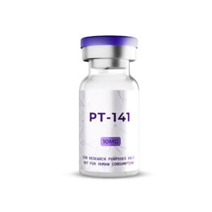 PT-141 10MG