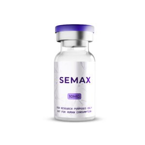Semax 10MG