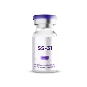 SUPER-31